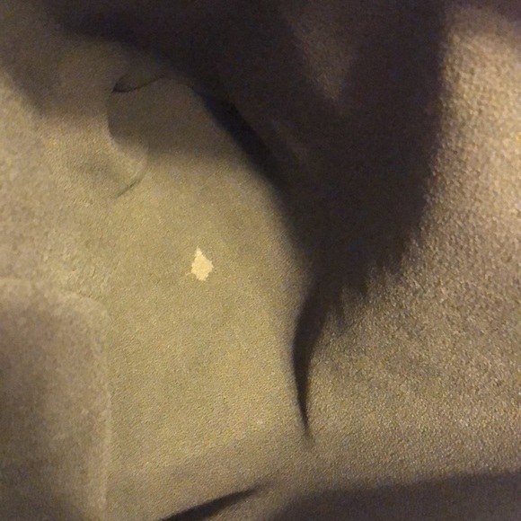 Fabric tote bag with double handles. - Picture 7 of 7